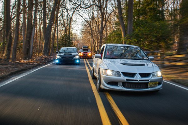 What's the Best Way to Install Additional USB Charging Ports in a Chevrolet Tahoe?