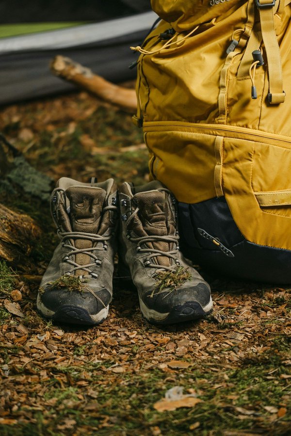 What Are the Best Practices for Sustainable Tourism in the UK?