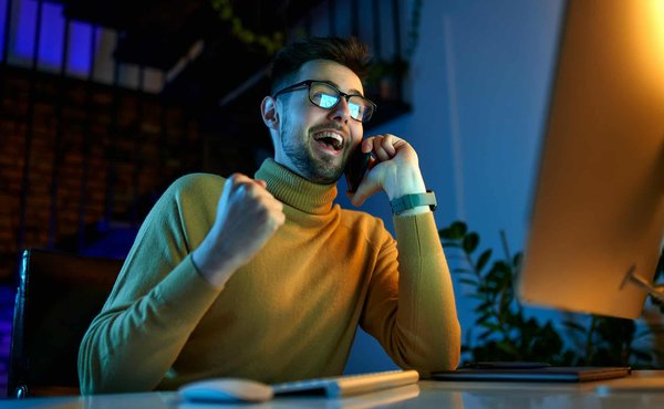 What Are the Implications of Cryptocurrency Regulations in the UK?