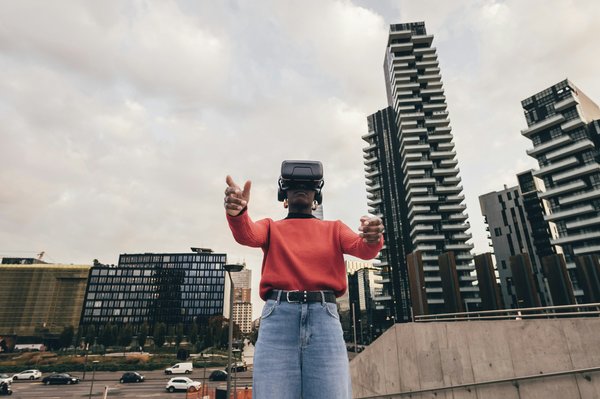 Discover the best techwear trends and styles for you