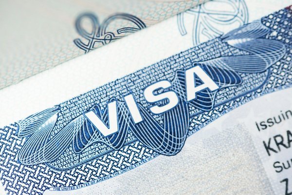 Navigating the usa tourist visa: tips for a smooth journey